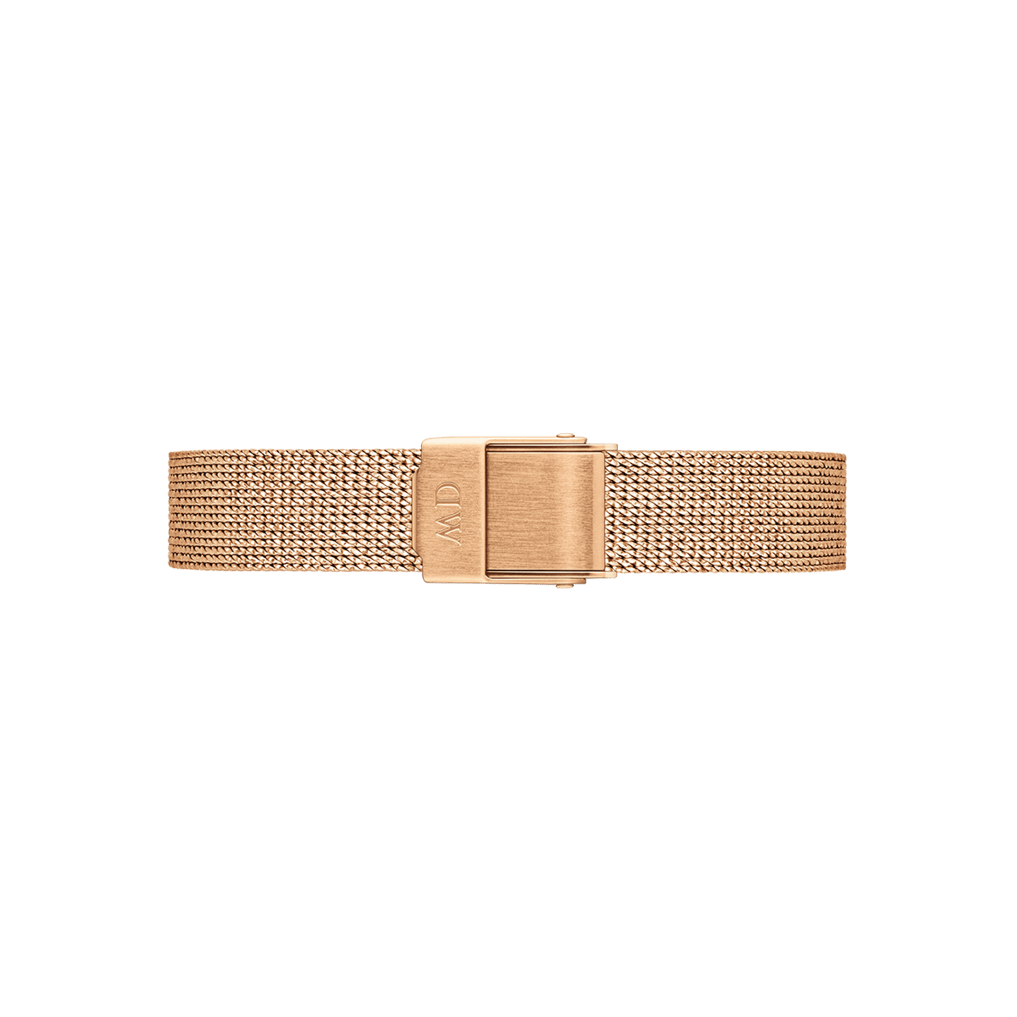 Quadro Pressed Melrose Green Rose Gold